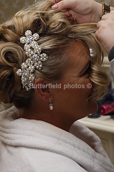 149 - Amanda and Anthony Rositer Wedding