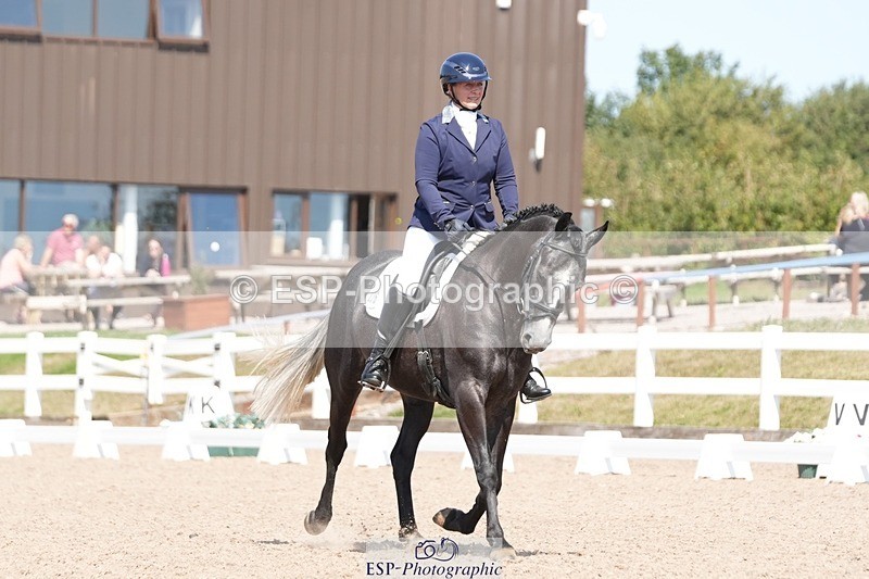 250817-143148-10981 - 206-Mel.NorthwoodBarnridge.Flying.Solo