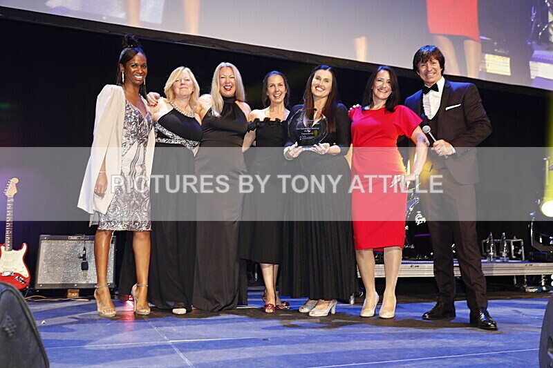 _09I0782 - The CYP Awards 2024