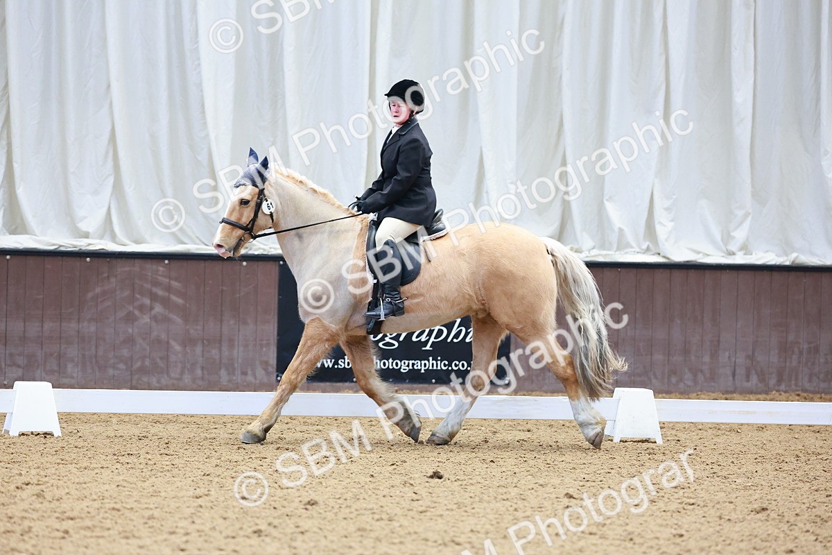 0B8A3716 - Class 3-6-9 - Prel Nov Ele - FSM