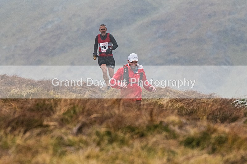 Dalehead-369 - Dale Head Fell Race Sunday 19th October 2025