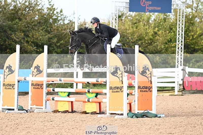 241023A-132936-00872 - Cls 3 Snr 1.05m