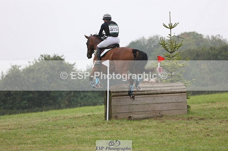 240901A-135010-09402 - 319-Alexander.Bragg-SHANNONDALE.ARVA