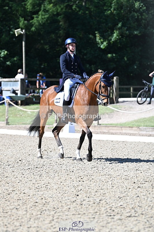 250522A-100030-02803 - A-010-George.Vergerson-Rowley-POPPYS.LAW