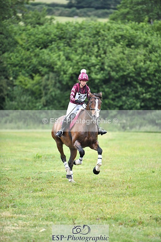 230625-105453-01186 - XC 90cm 9.45 to 11.00