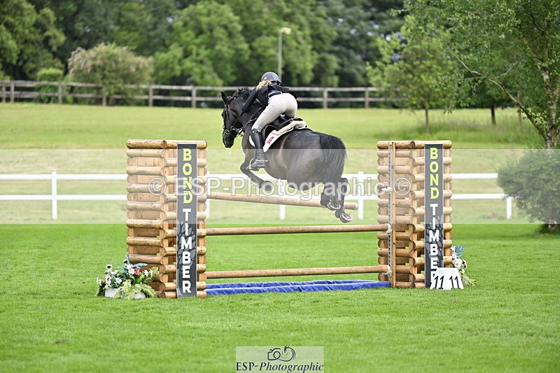 250613A-151737-02736 - Cls 5 National 1.30m Open