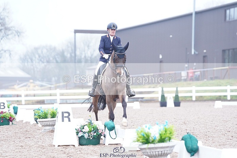 250215-141528-04224 - 236-Georgia.Stokes-SOS.San.So.Amorous