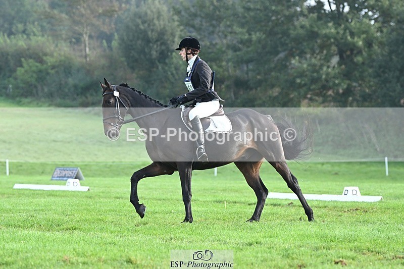 231020-093344-05696 - 462-SILVER.BAY-Marshall.David.Johnson-DR