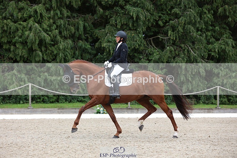 230813-132827-07351 - Cls 11 Elem Bronze 13.15 to 14.10 break