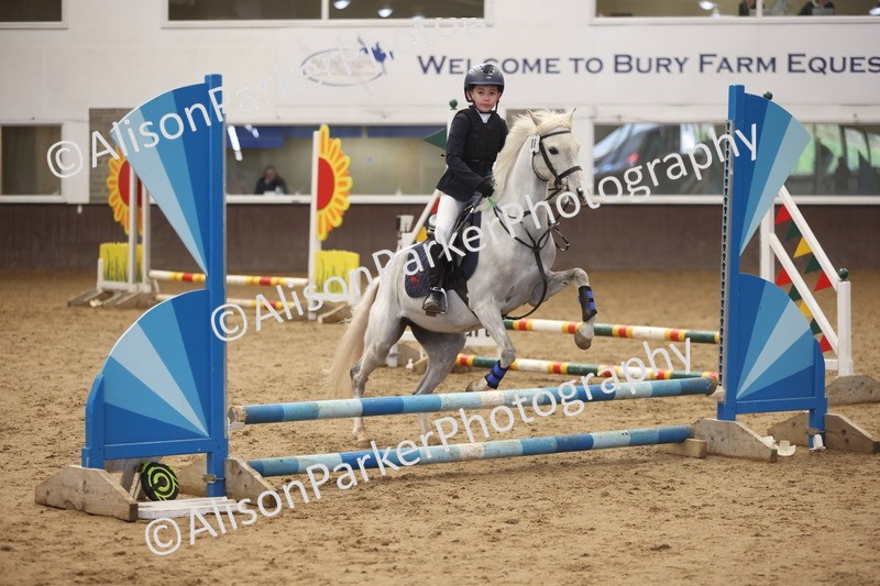 20260321-0833 - Class 3 - 50cm