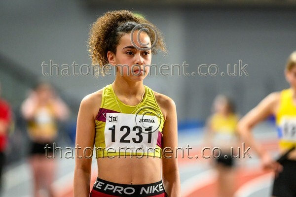 MastRelay26-929600 - Relays Set One