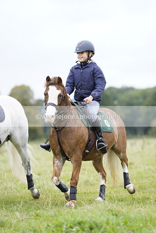 _DSC6762 - Time at Photographer 10:13 to 10:42