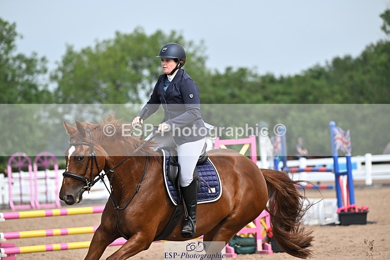 240801A-103946-00325 - Cls 8 85cm Amateur Qualifier