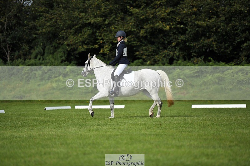 230826-095412-15280 - Sections C & D 9 to 10am