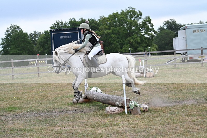 WJ7_0076 - XC Time 10:05 to 12:27