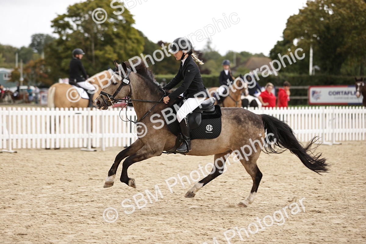 SBM_20046 - J51 - Open 70cm