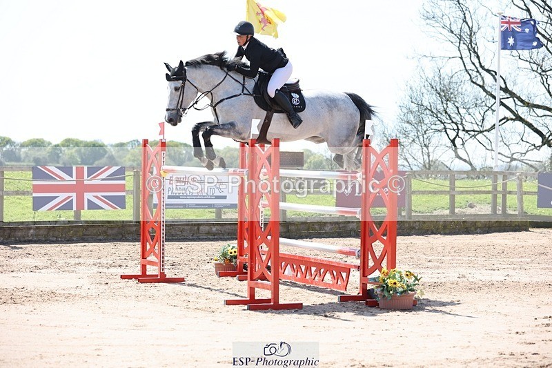 250427-133129-17222 - Cls 12 - 2 Star Big Tour L Ranking GP start to break