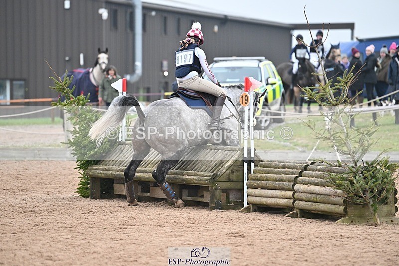 250118-144257-01607 - Cls 3A&B 90cm14.15 to End