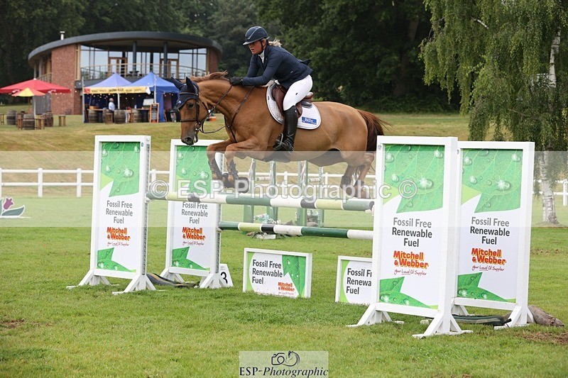 230708-085944-10294 - Cls 22 Foxhunter