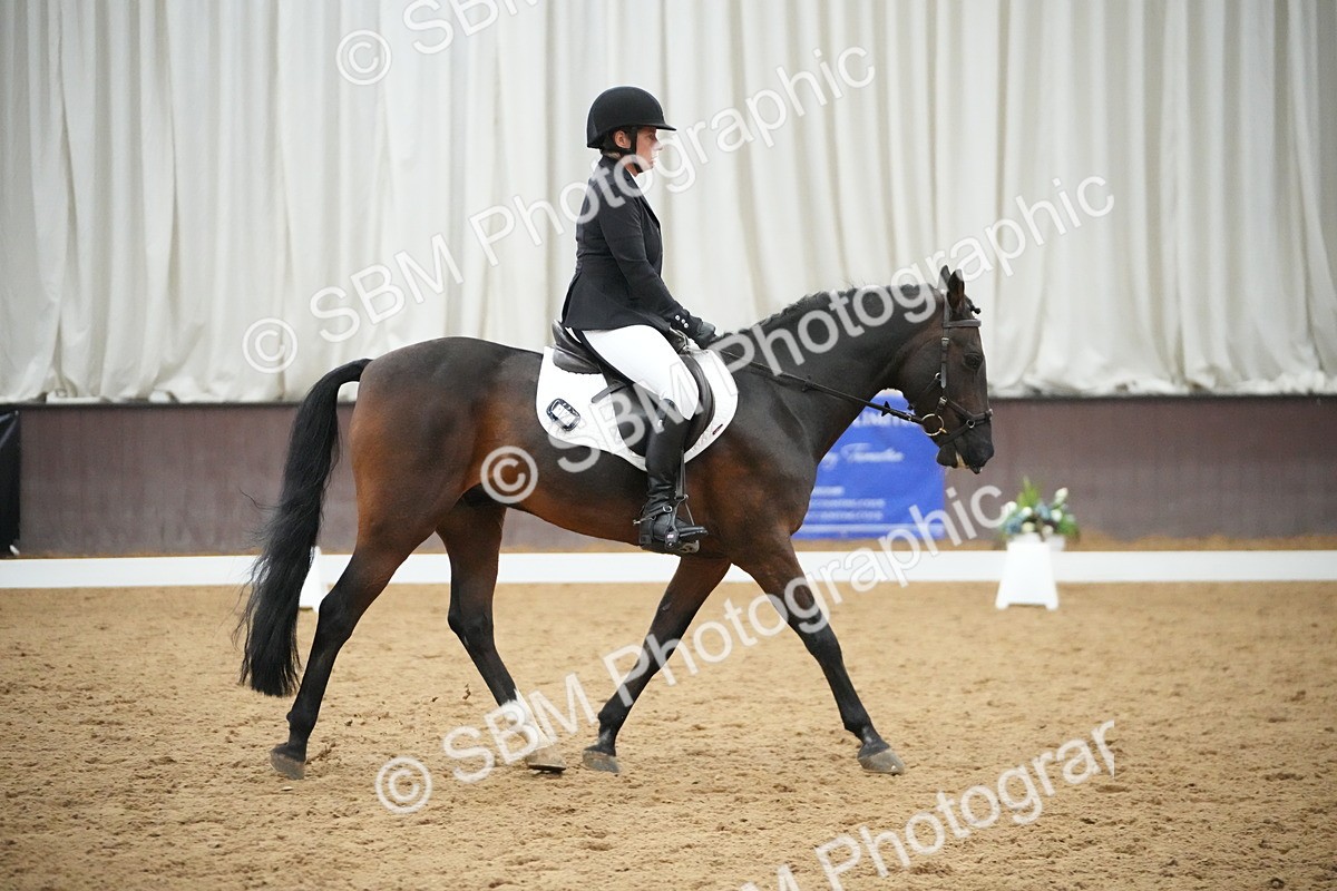 SBM_004691 - Class 11 - Elementary 2 Champs