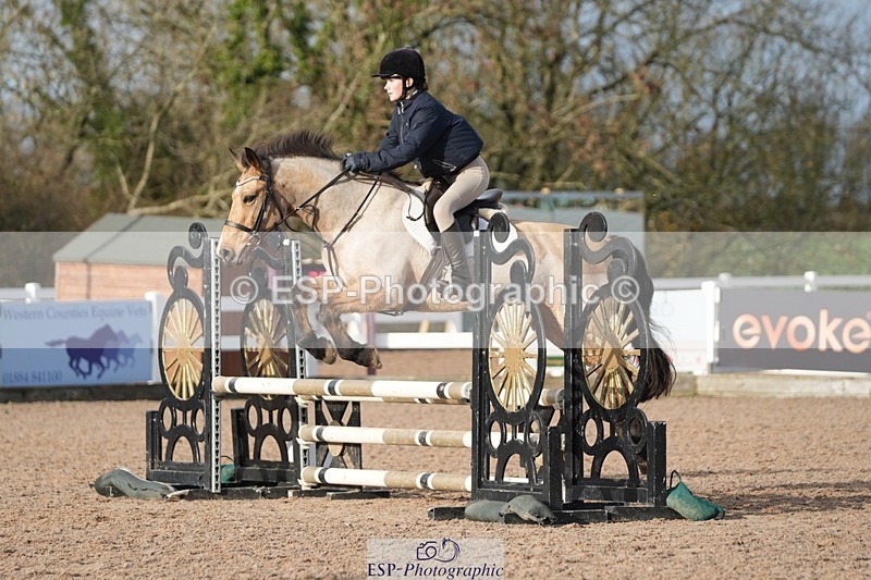 251129-123725-00495 - 80cm