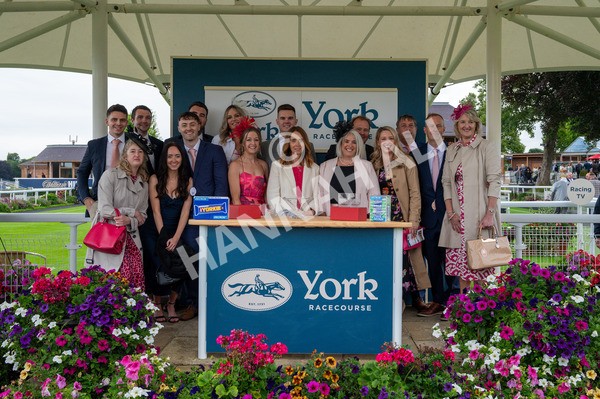 120724-Race 5-Sisyphean-8891 - Race 5 4.20pm George Blades Memorial Handicap