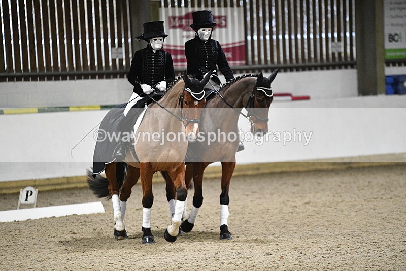 WJ5_9638 - Time 13:04 to 13:41 Fancy Dress DTM