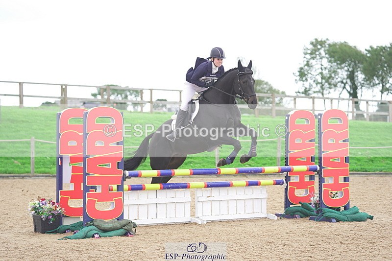 230924A-135006-06298 - 90 SJ Start to 14.00