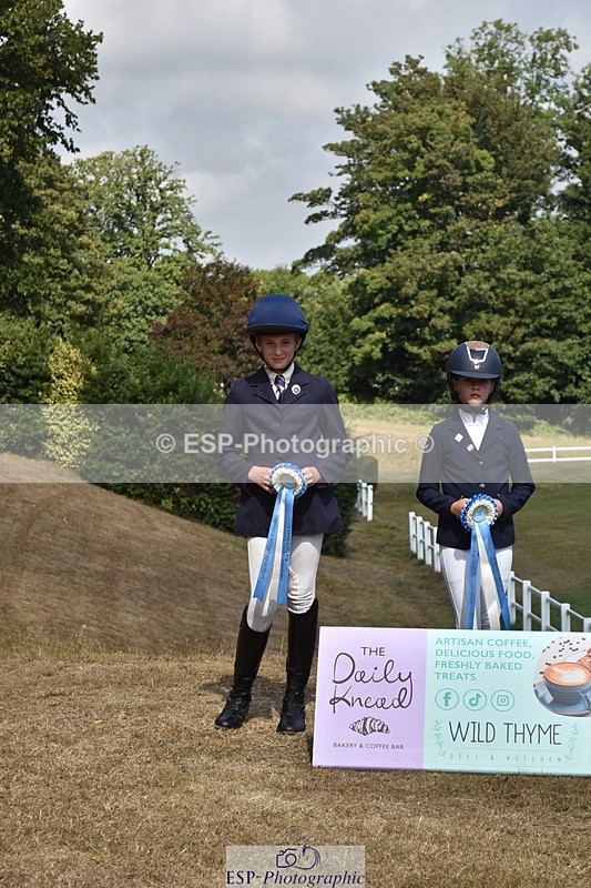 250824A-141216-37135 - PC70 Presentations