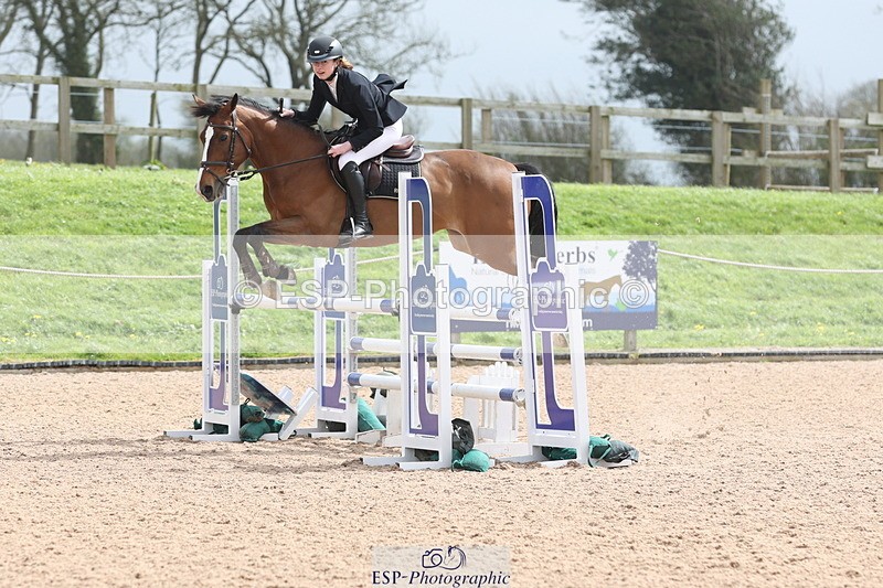 240407A-130737-05704 - Cls 34 Discovery and 1m Open