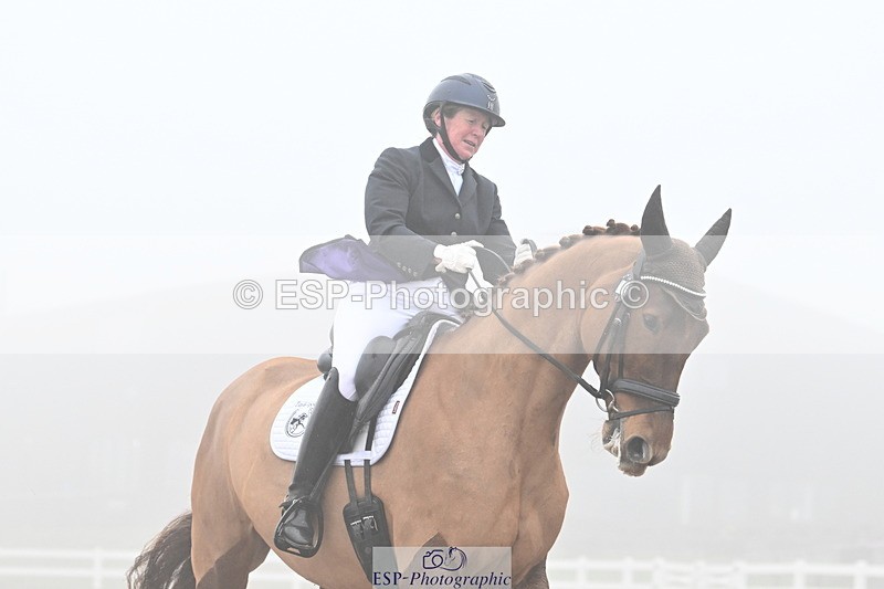 240217A-135142-03489 - 259-Claire.Speer-Joyful.Optimism