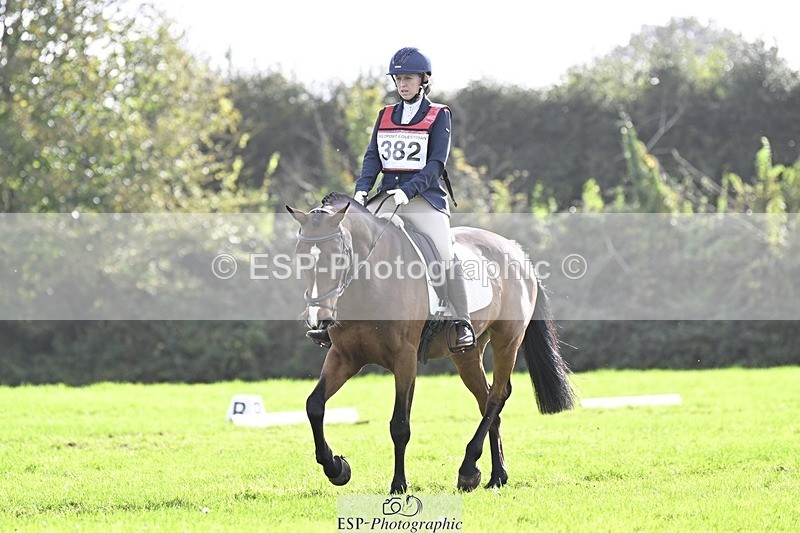 241025-134512-09512 - 382-Charlotte.Baker-Thomas-KID.KOUTURE