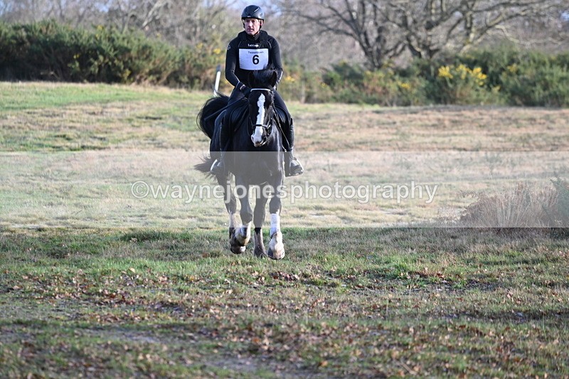 WJ6_3732 - Camera 1 XC