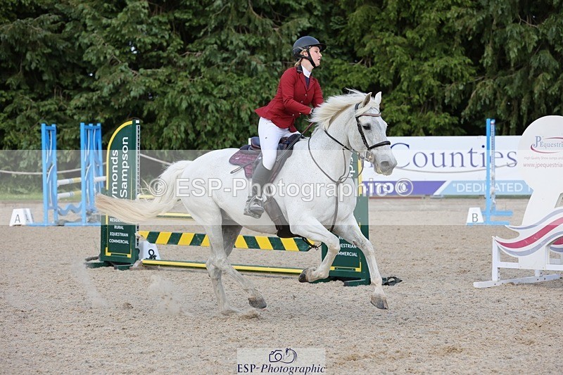 240615-171937-02554 - Cls 13&14 Club and Schools 90cm