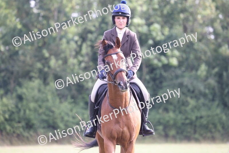 20250731-0552 - Class 1 - Intro 4