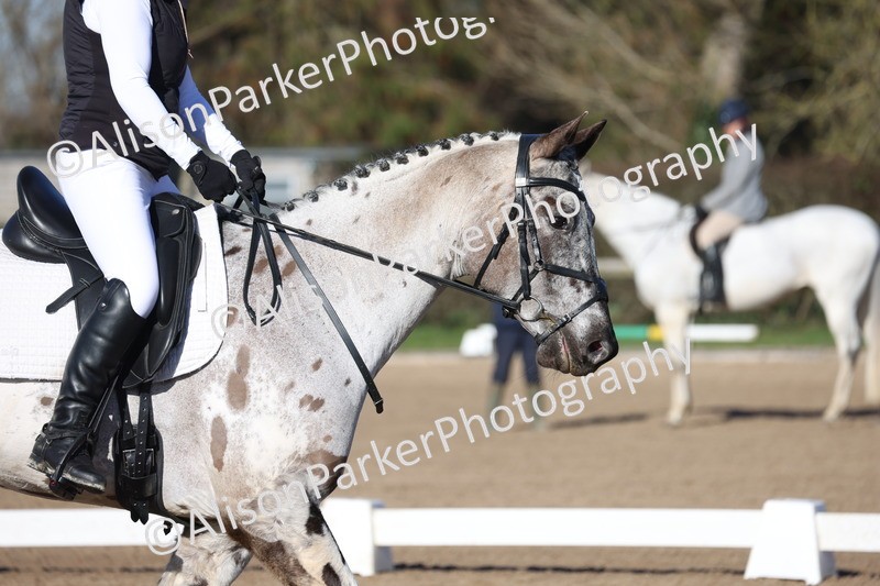 20260214-0292 - Class 3 - Prelim 2