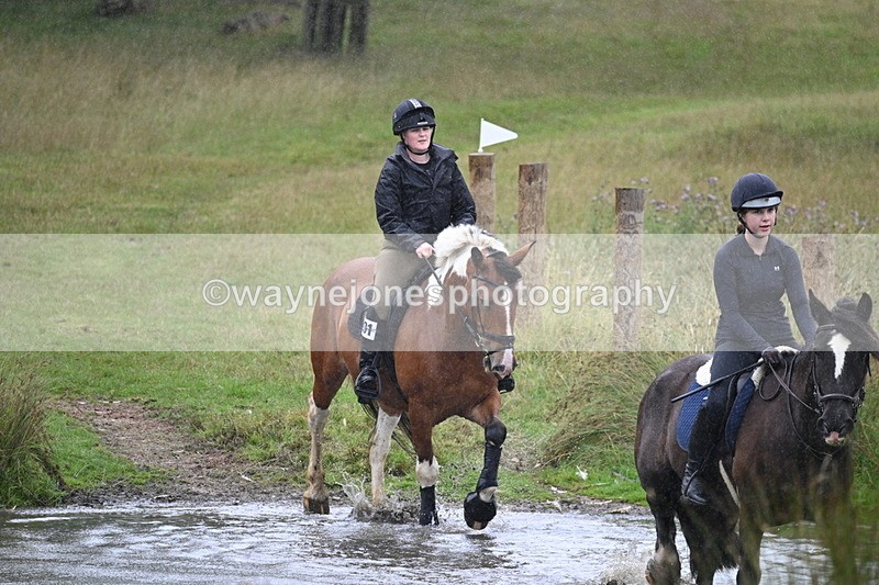 WJ7_7814 - Time at Water 11:06 to 11:21