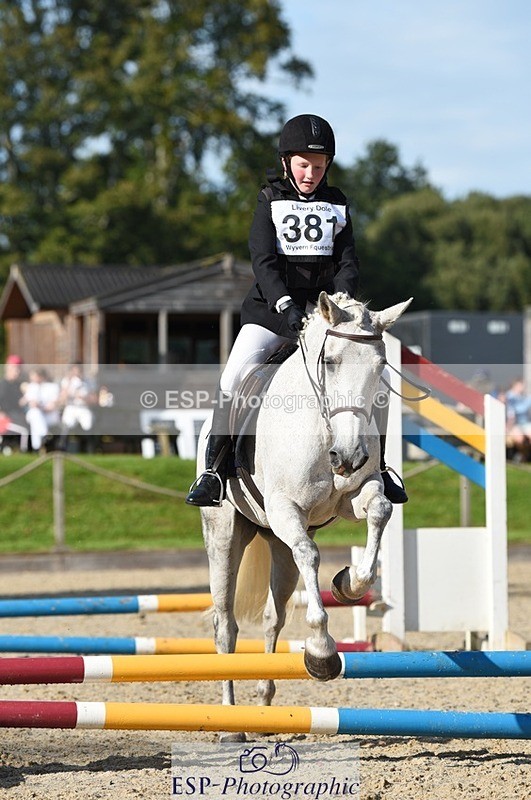 230824-165940-06230 - Round 1 Assisted 16.20 to End