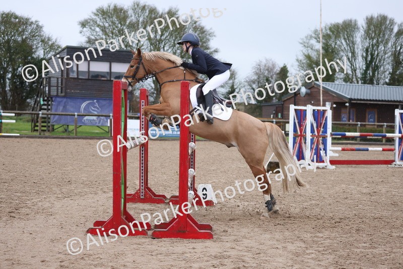 20260201-1923 - Class 6 - 1.05m