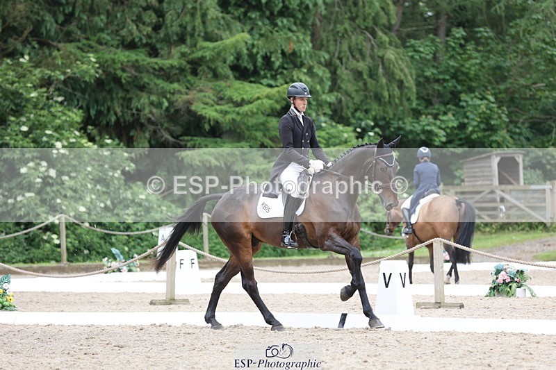 240523-154140-05772 - 316-LB_METTAPHOR-Tom_Rowland