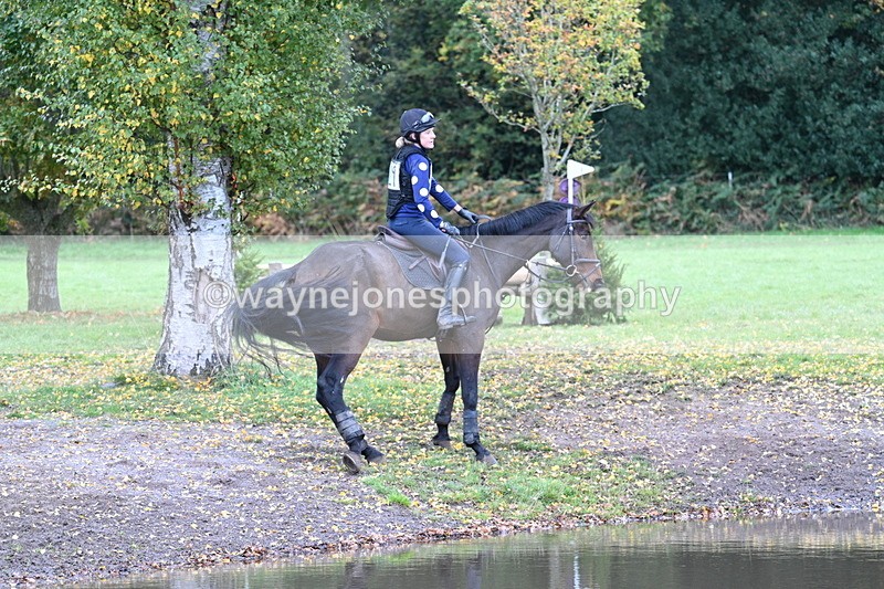 WJ7_4877 - Time 12:34 to 12:48