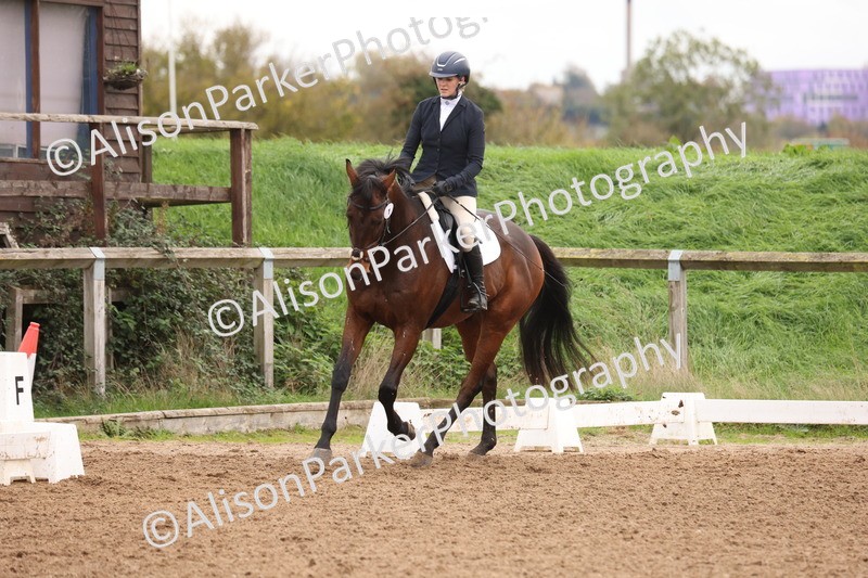 20251021-0591 - Class 6 - Novice 3