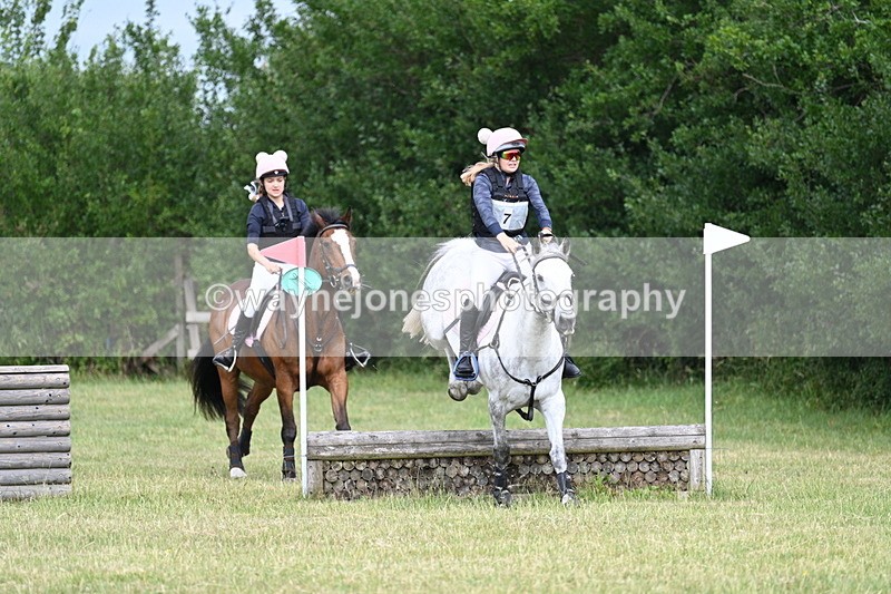 WJ7_4427 - 60cm Pairs XC