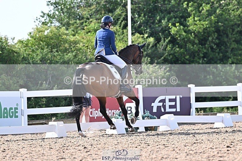 250621-173847-12374 - Cls 36 - Adv Medium 6