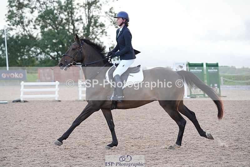 250902-184441-00825 - 1m Plus