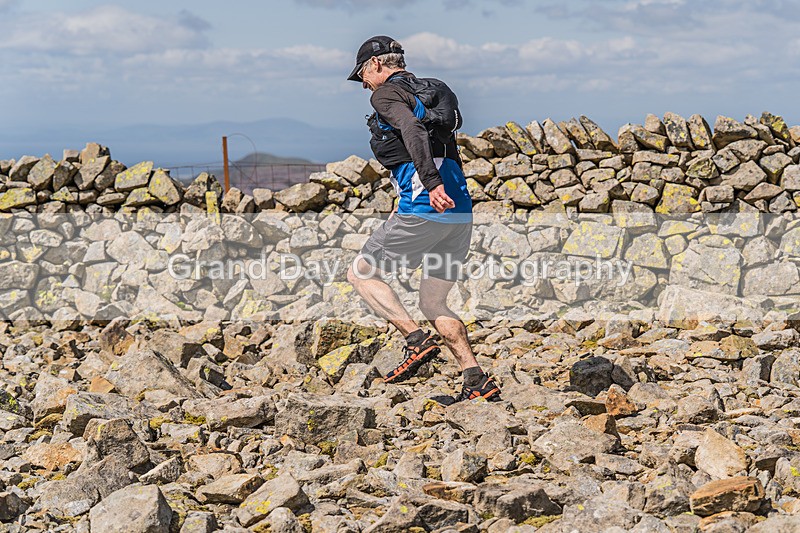 Ennerdale-280 - Ennerdale Horseshoe Fell Race Saturday 8th June 2024