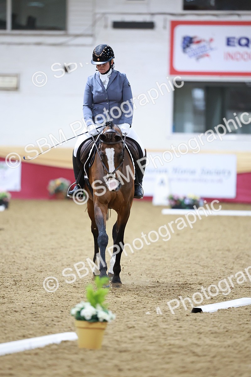 SBM_09761 - Class 61 - Dressage to Music