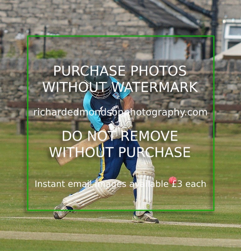 DSC01290 - Kendal 2nds v Lancaster 2nds (1/7/21)