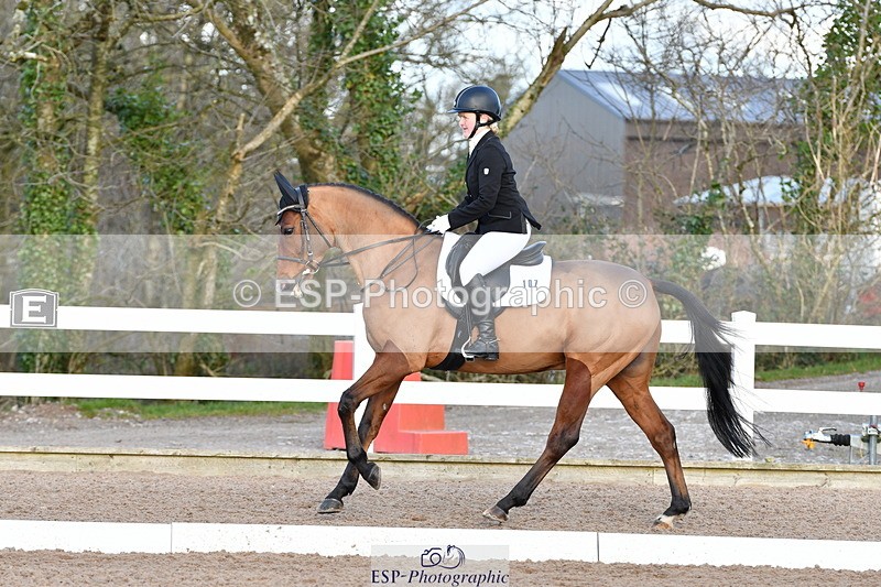 240107A-123939-01612 - UnAff Prelim 14