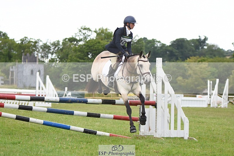 230625-105436-00812 - SJ 90cm  10.05 to 11.10